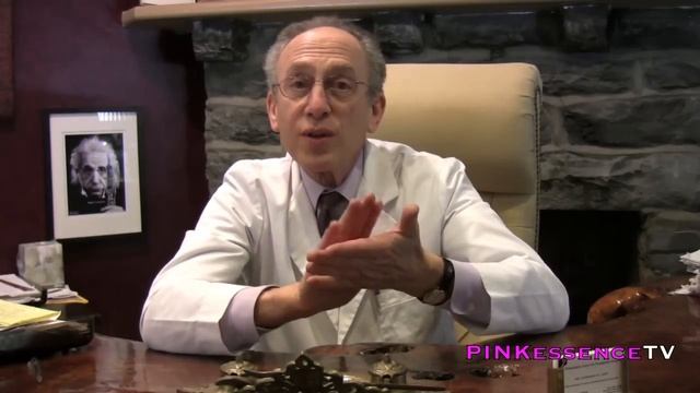 Dr Sherman Leis - Perparing your Body for GRS, Produced by Chloe Prince - PINKessenceTV смотреть онлайн