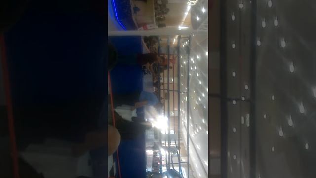 Oruc Amarov Allahverdi oqlu kinkboks uzre birinci yer tutub ve qizil medalla teltif olundu смотреть онлайн