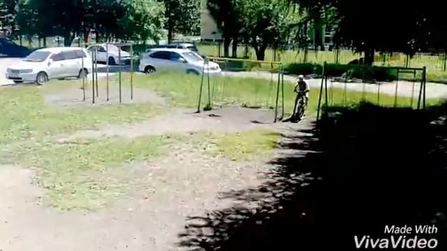 Падение с трамплина смотреть онлайн