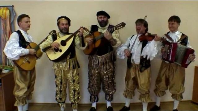 Uno momento смотреть онлайн