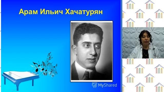7 Класс. Инструментальный концерт.
Автор видео: Филинова Т.А. смотреть онлайн