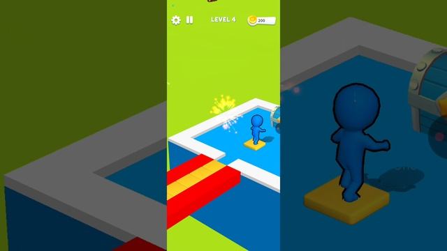 игра плиты смотреть онлайн