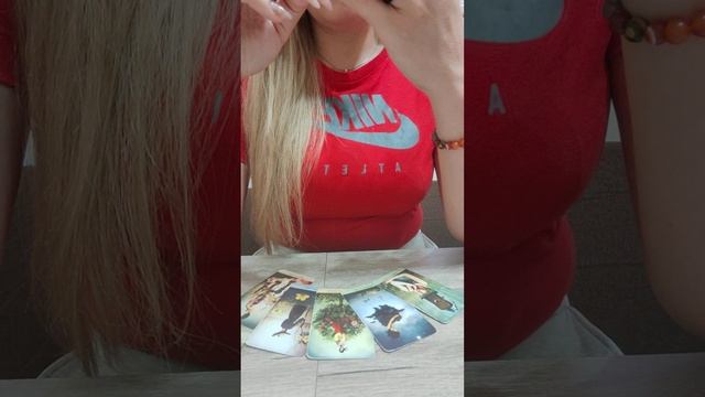 Личния му живот сега❤️💌😳💙😘 смотреть онлайн