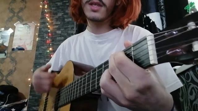 slonik feat beatles - yesterday (cover by master kuhni) смотреть онлайн