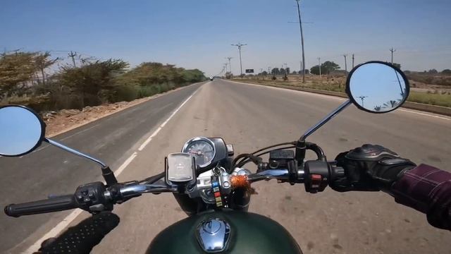 Honda CB 350 Heating issue..?😰| Honest Review about Heating issue of my Honda CB 350,|Honda CB 350 смотреть онлайн