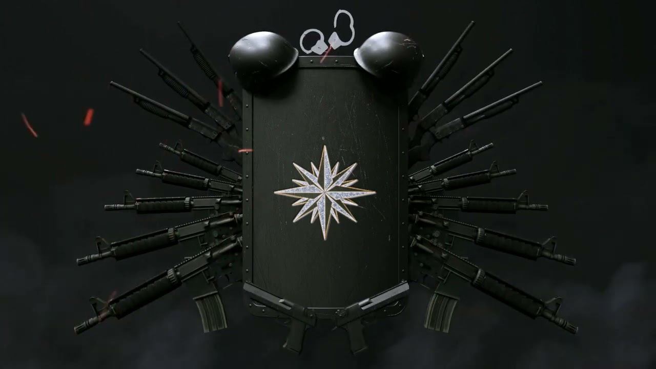 кредит коллекторы. ВТБ Сандра Lamborghini Aventador SVJ