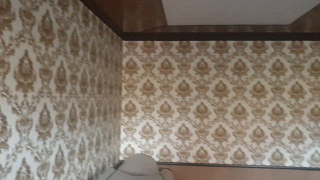 SOTILADIGAN UYLAR | СОТИЛАДИГАН УЙЛАР 30-ЯНВАР 2020