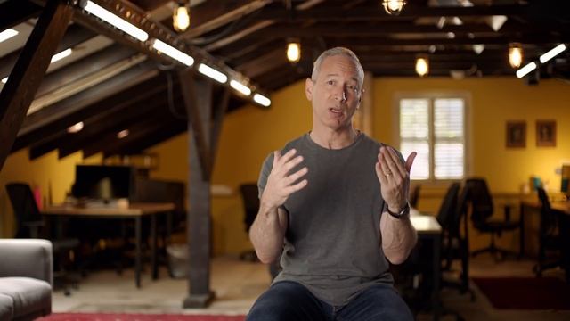 Lemonade is 5 Years Old! Here's Our Strategy and Results to Date смотреть онлайн