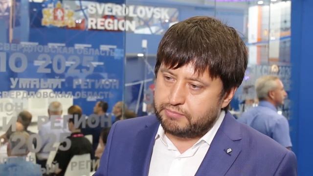 отзыв об акселераторе Головченко Алексей