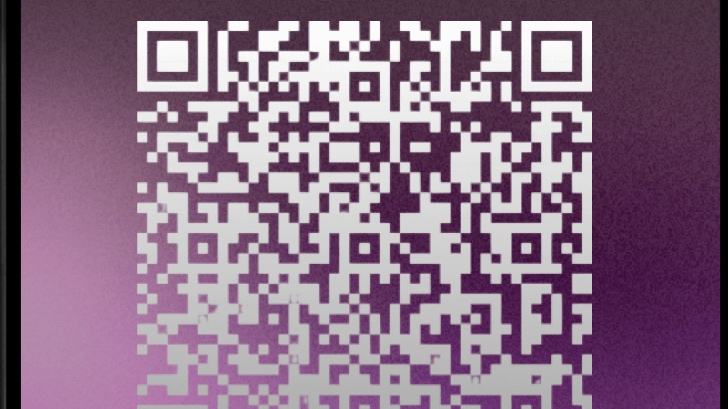 играю в чикенган часть 8