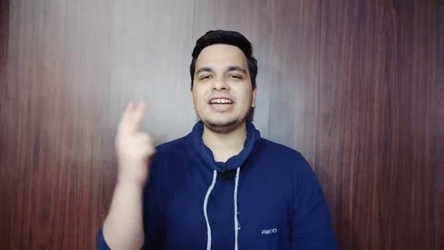 Poco M2 Pro India Launch Date Confirmed | Poco M2 Pro Price | OnePlus Nord Price & Specs ⚡⚡ смотреть онлайн