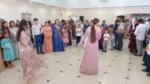 Сваьба 19 06 3022