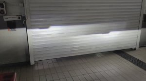 ●Регулировка фар ● Omoda C5 ● Ближний, дальний и противотуманка ● Описание каждого элемента