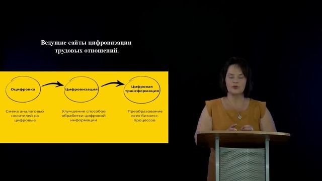 3 Лекция 3 3 смотреть онлайн