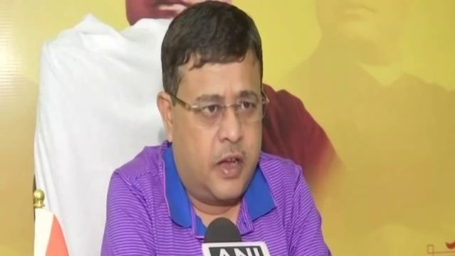 বিরাট জল্পনা, মুখ্যমন্ত্রীকে চিঠি দিলেন শিশিরপুত্র দেখে নিন смотреть онлайн