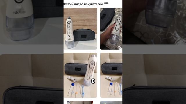 Как сделать контент на Wildberries пока ждете товар из Китая? #бизнес #обучениевайлдберриз #курсы смотреть онлайн