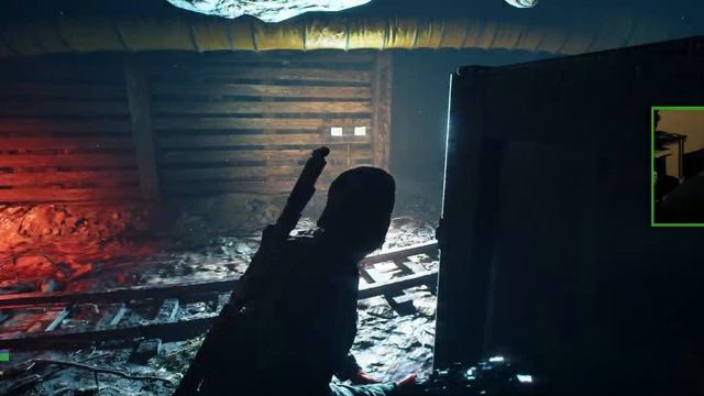 Exploring abandoned Mines! ⛏ Looking for Cinnabar! - Days Gone - (Ep52) - смотреть онлайн