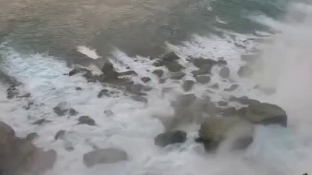 Rajasthani Andaaz Sufi Sai Hamsar Hayat Nizami