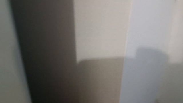 20 марта 2024 г. смотреть онлайн