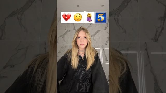 все подписываемся на мою ..#зимасармиками #миланатут #МиланаФилимонова #Филимонова #милана смотреть онлайн