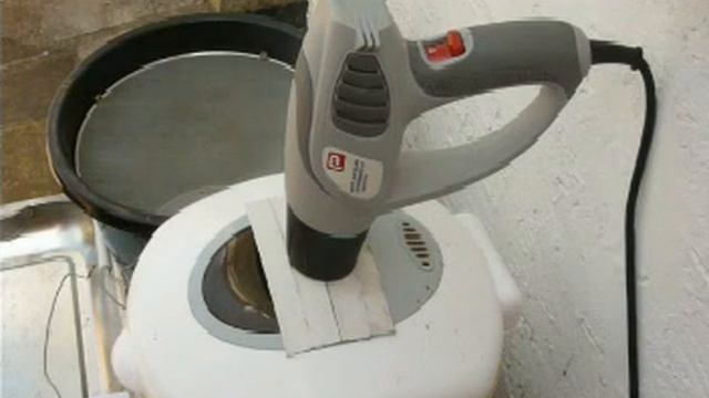 Home coffee roasting смотреть онлайн