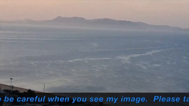 Письмо мамы (практика исцеления и трансформации) смотреть онлайн