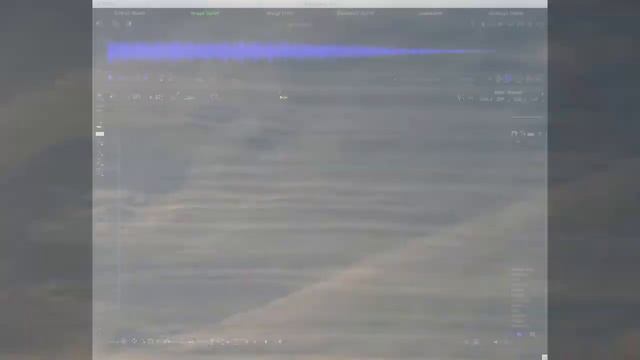 Sky spectrum 11 october 2014 смотреть онлайн