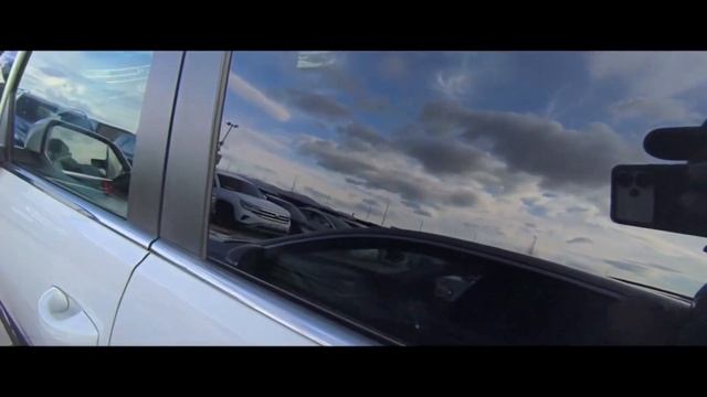 Выгодные Автомобили из Грузии в РФ//#automobile #топ #рекомендации смотреть онлайн