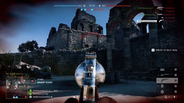 monkeys смотреть онлайн