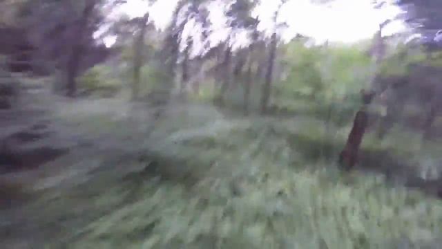 отомстил школьнику!чуть не сел в тырягу!(погоня!!!) смотреть онлайн