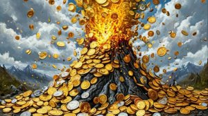 0.5 КГ лигатуры с разъемов ГРПМ.Аффинаж золота и серебра ☝️ Содержание драгоценных металлов 🔥