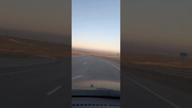 Дорога дорога дальняя ! 😉 смотреть онлайн