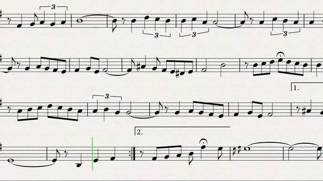 Siro Erg - Piano смотреть онлайн
