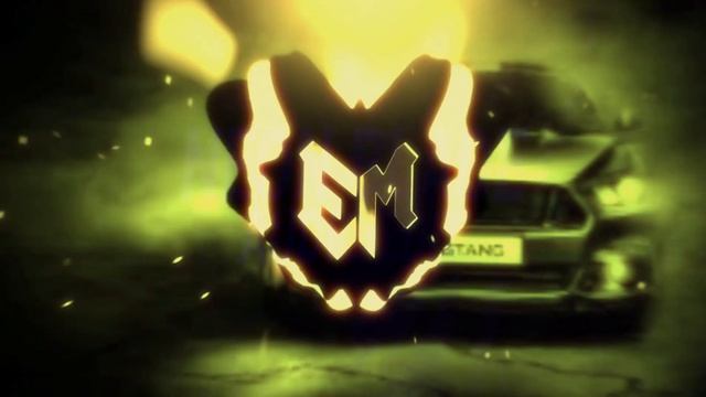 Neon Blade (Slowed+Reverb) | #Phonk #trending #trendingmusic #music #phonkdrift #brazilianphonk