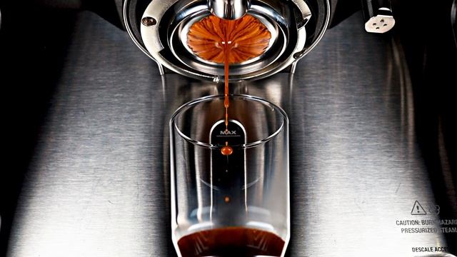 Juicy Jujube Guji! Counter Culture - Okolu East Guji Ethiopia Extraction & Review смотреть онлайн