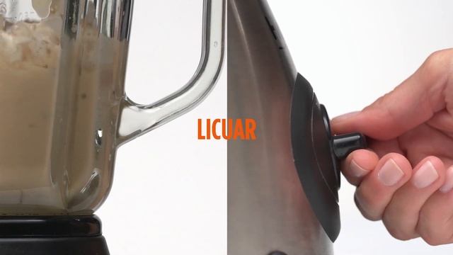 Café Frappé helado - Recetas NESCAFÉ® Dolce Gusto® смотреть онлайн