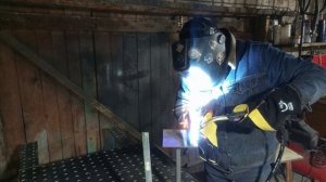 everGUN  новая серия горелок от STARTWELD