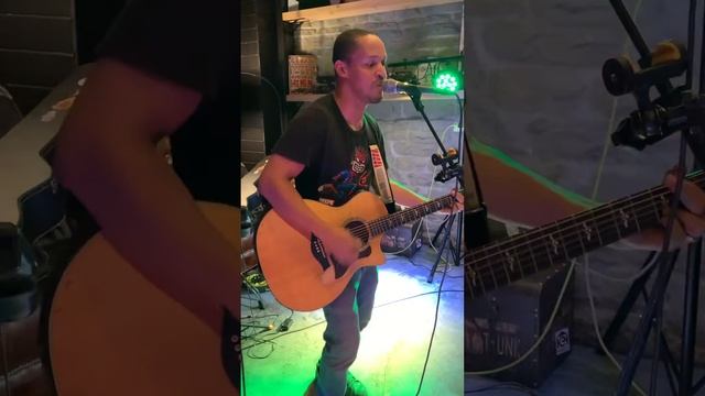 Eman-JazzEman-Original Music by Emmanuel Simmons! ❤️🎶Summer 2023 смотреть онлайн