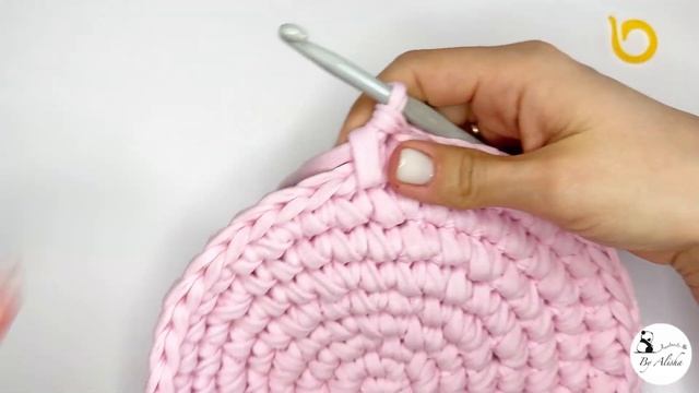 ПОДВЕСНАЯ КОРЗИНКА КРЮЧКОМОРГАНАЙЗЕР ДЛЯ ФЕНА И РАСЧЕСОКВЯЗАНАЯ КОРЗИНКА КРЮЧОМ