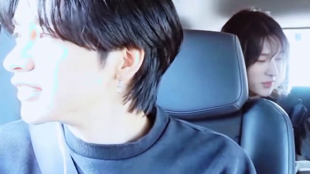 [F/MV] OnlyOneOf - Gaslighting