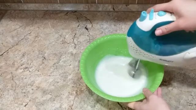 Десерт к ЧАЮ из ДВУХ ингредиентов! Так ПРОСТО и так ВКУСНО! смотреть онлайн