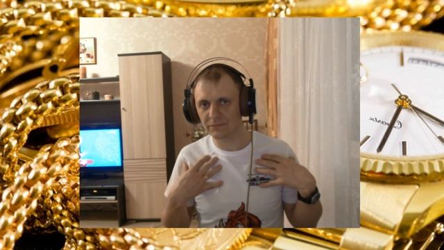 СРОЧНЫЕ НОВОСТИ! Любой размер майки) смотреть онлайн