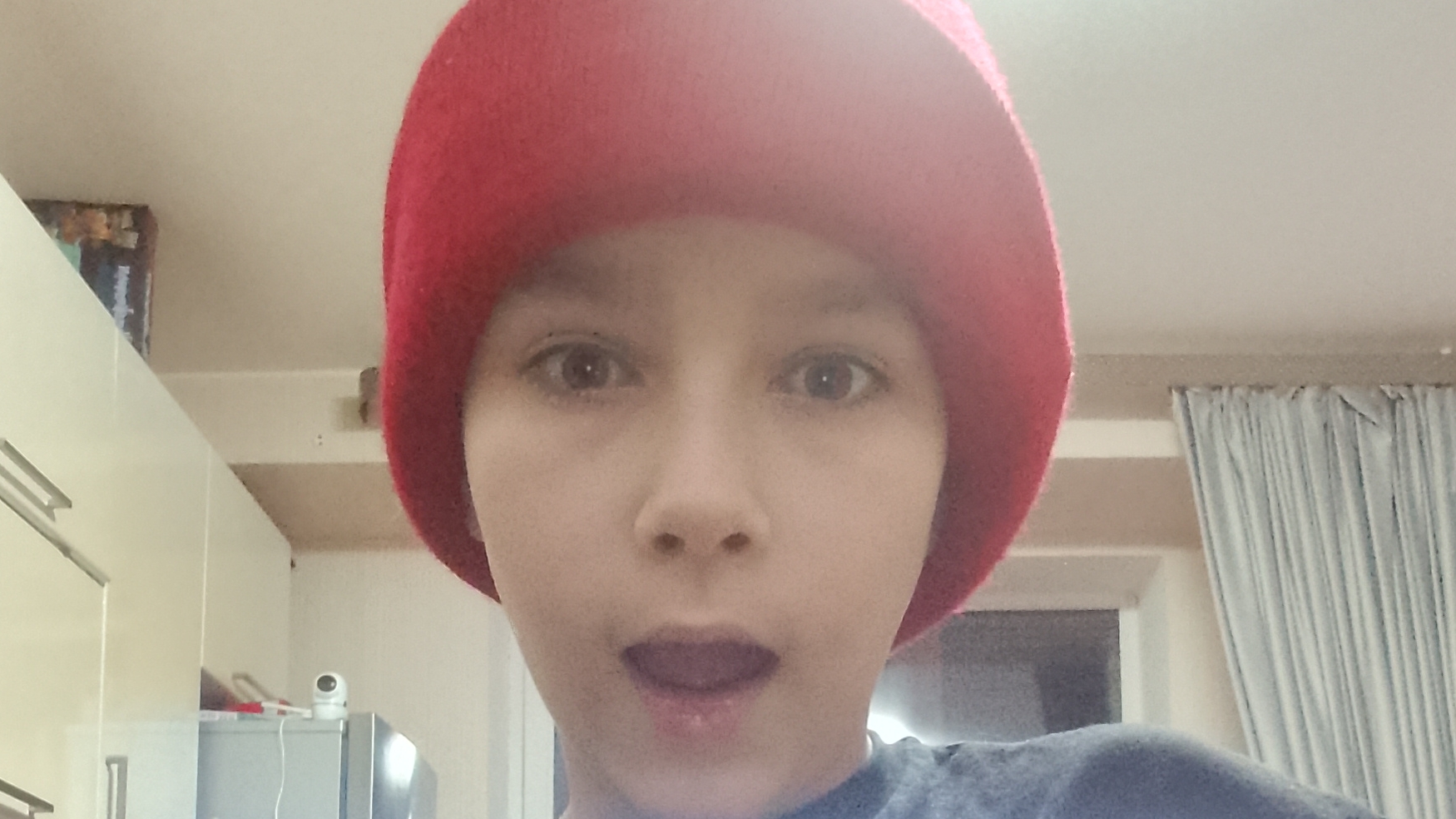 эдисона Стрим смотреть онлайн