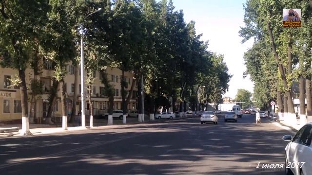 Ташкент - Чиланзар 1 3 кв лы смотреть онлайн