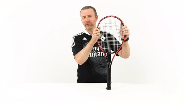 #Head Graphene 360+ #Gravity MP Tennis Racquet Review | Midwest Sports смотреть онлайн