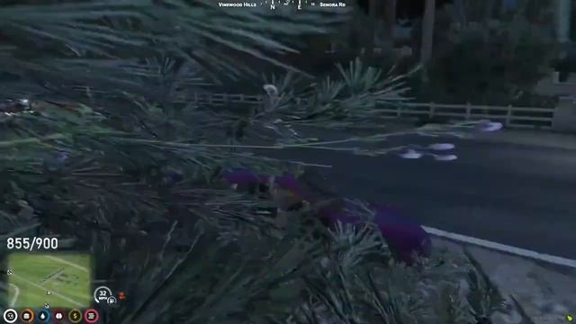 Marty meme'ing about Hydra waking up and going to sleep together GTA NoPixel 3.0 смотреть онлайн