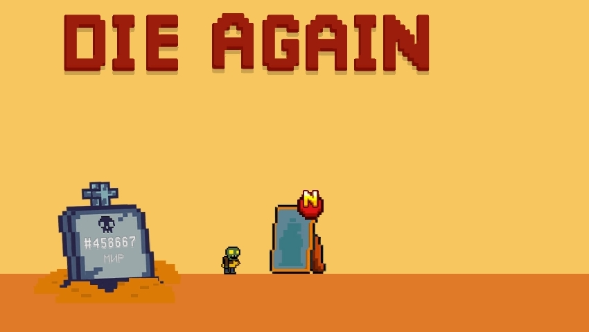 меня троллят в этой игре прохожу 26 уровней. смотреть онлайн