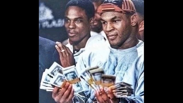 FREE BOOM BAP OLD SCHOOL UNDERGROUND TYPE BEAT (METOX/УННВ/ЦИНК УРОДОВ) смотреть онлайн