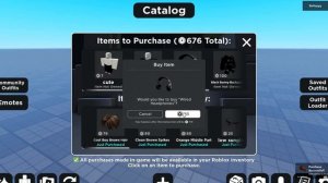 трата робуксов + мм2 .