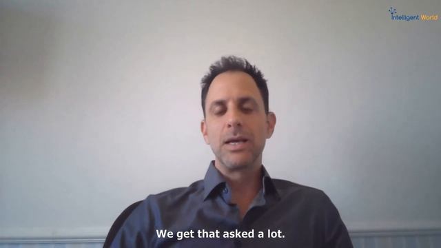 Streaming-First Data Architecture: What Is It and Why Is It Important Now смотреть онлайн